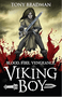 Viking Boy.PNG