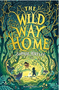 Wild way home.PNG