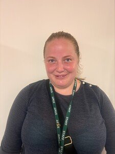 Jennifer Bradbury - MTA