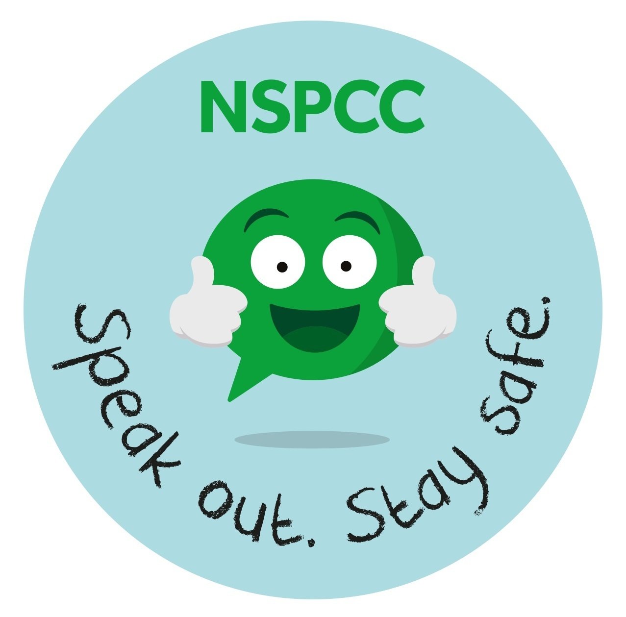 Hinchliffe Mill Junior & Infant School - NSPCC