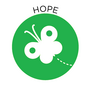 IMAGINOR ICONS-HOPEtext.png