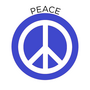 IMAGINOR ICONS-PEACEtext.png