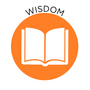IMAGINOR ICONS-WISDOMtext.png