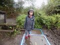 DSCN2633.JPG