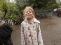 DSCN2667.JPG