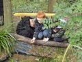 DSCN2705.JPG