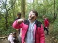 DSCN2707.JPG