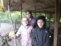 P1170191.JPG