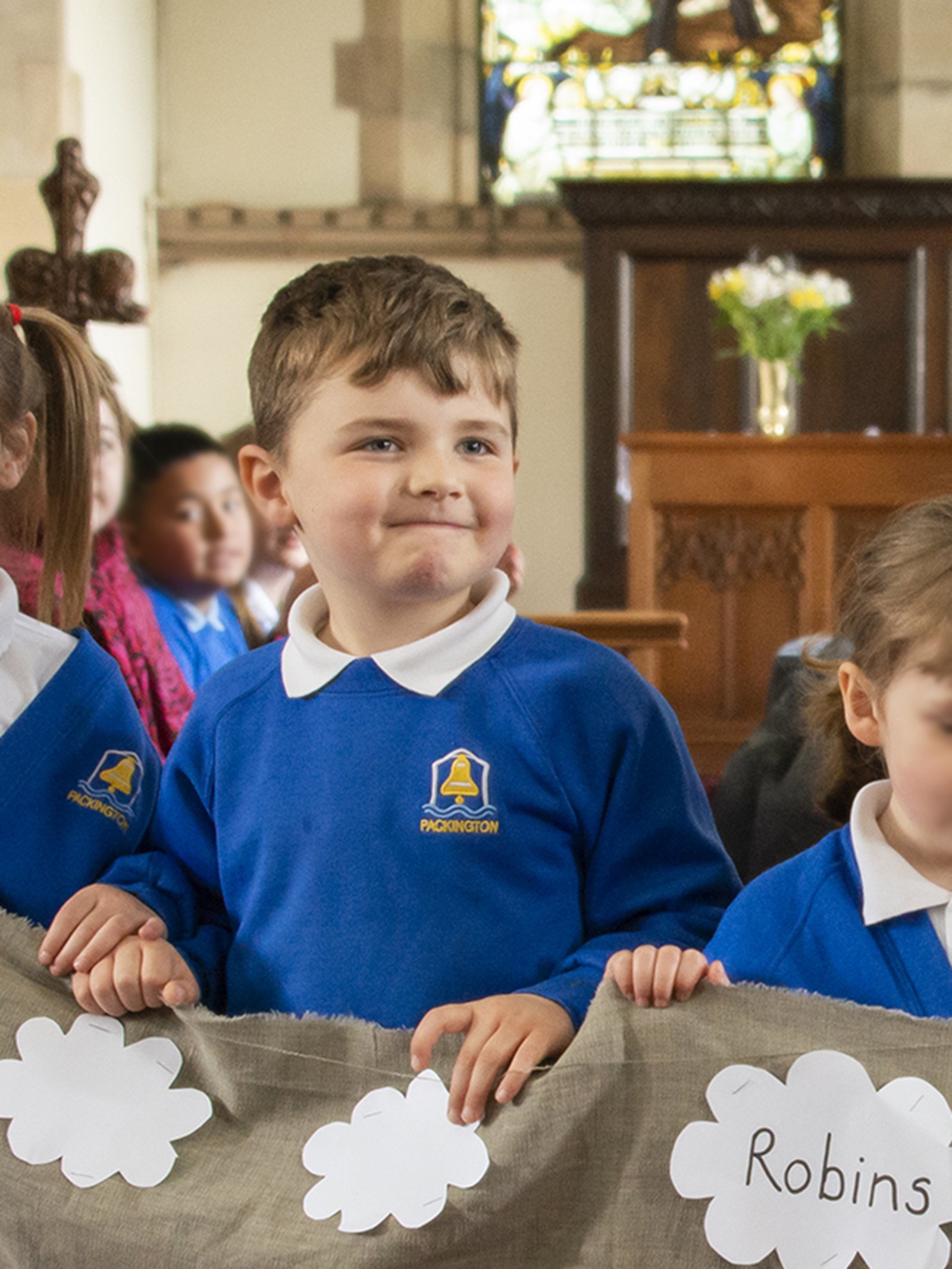 packington-church-of-england-primary-school-term-dates