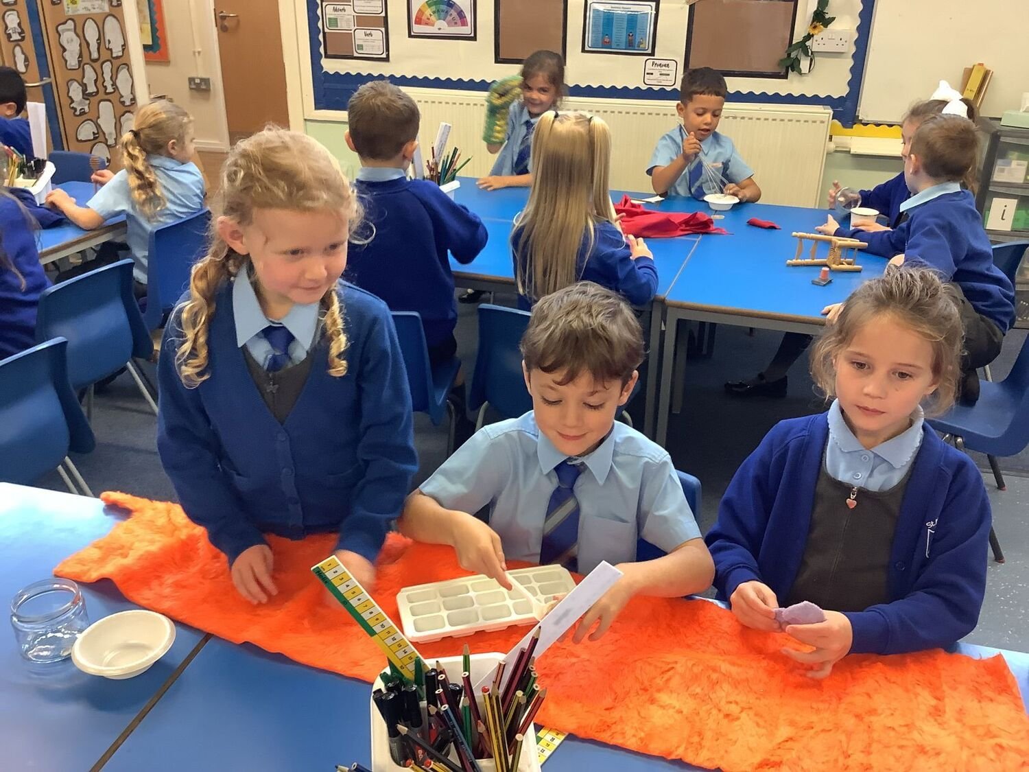 st-michael-s-church-of-england-primary-school-home