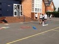 IMG_6027.JPG