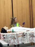 IMG_1509.JPG