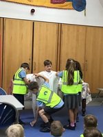 IMG_1525.JPG