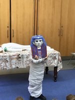 IMG_1532.JPG