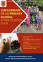 CHECKENDON Ce (A) PRIMARY SCHOOL AFTER SCHOOL CLUB.png