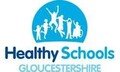 Healthy schools award.jpg