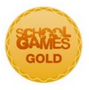School Games award.png