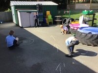 IMG_0253.JPG