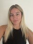 Miss J Baker - KS1 Teaching Assistant