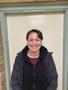 Mrs L Pearson KS1 Supervisory Assistant