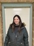 Miss E Tennick KS2 Supervisory Assistant