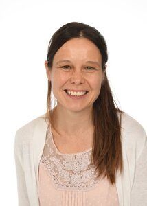 Ms Ringrose - Year 1 and Year 2 Teacher