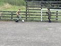 35006A47-D6F3-4877-A6EC-014BAF8F8A75.jpeg