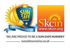 sunsafe accredited-logo.jpg