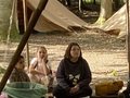IMG_6297.JPEG