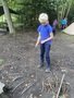 IMG_6309.JPEG