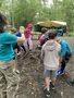IMG_6311.JPEG