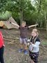 IMG_6329.JPEG