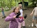 IMG_6344.JPEG
