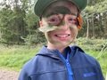 IMG_6385.JPEG