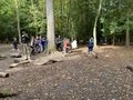 IMG_6396.JPEG