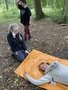IMG_6423.JPEG