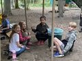 IMG_6435.JPEG