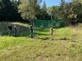 IMG_6455.JPEG