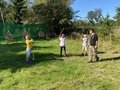 IMG_6460.JPEG
