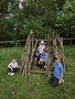 20230629_124015.jpg