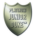 UK Platinum JD.jpg