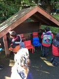 IMG_0825.JPG