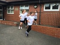 IMG_7735.JPG