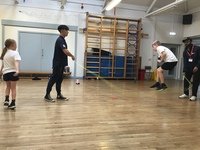 IMG_7696.JPG