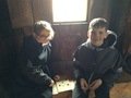 IMG_8221.JPG