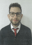 Nicholas Walker-Wood - Assistant Head KS2  