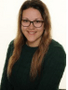 Lauren Duffy - Class Teacher, Lewis