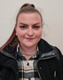 Abigail Whittaker - Teaching Assistant