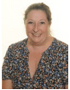 Nicola Robson - Class Teacher, Morpurgo