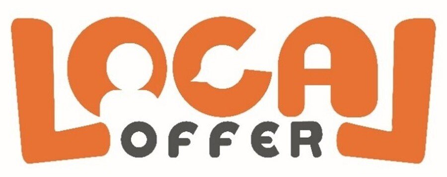 The Local Offer is all the activities, services, advice, and support offered by numerous organisations across the city to children and young people (0–25 years) who have special educational needs or disabilities. There are lots of ways to find out about Manchester’s Local Offer